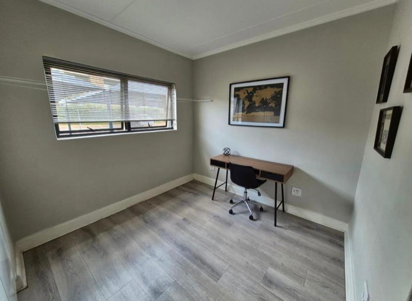3 Bedroom Property for Sale in Serengeti Lifestyle Estate Gauteng