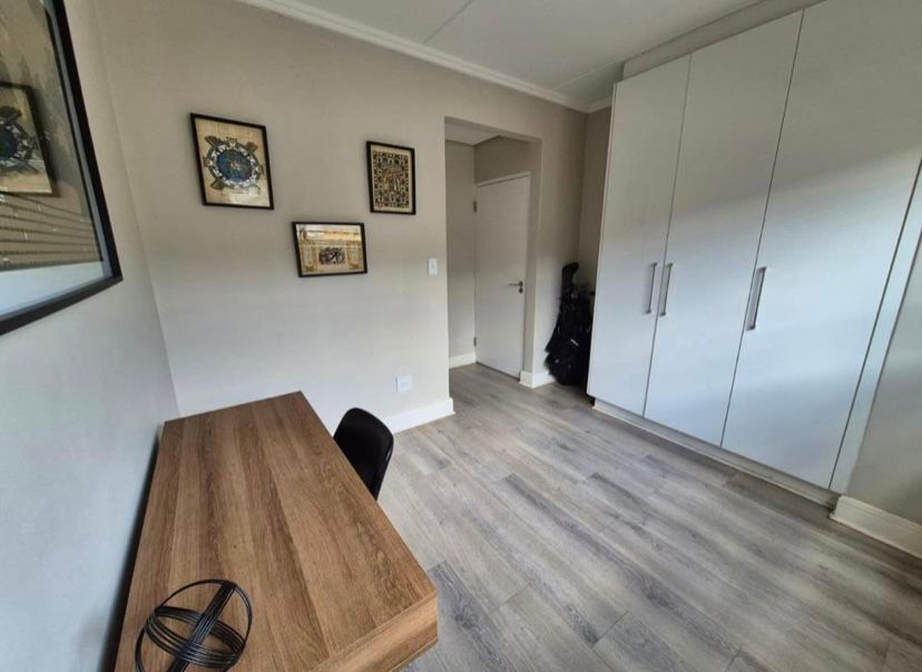 3 Bedroom Property for Sale in Serengeti Lifestyle Estate Gauteng