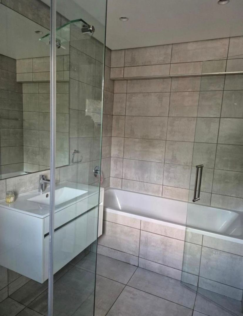 3 Bedroom Property for Sale in Serengeti Lifestyle Estate Gauteng