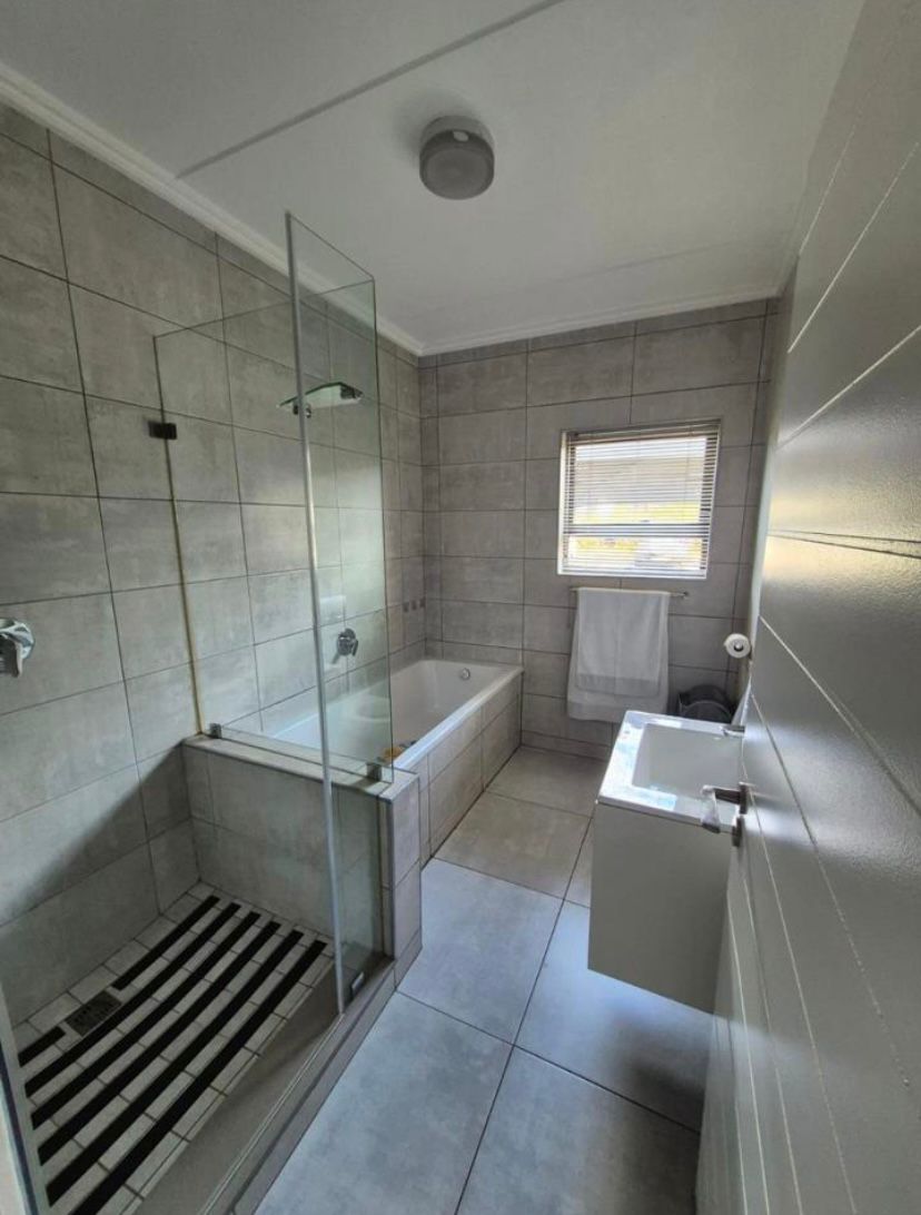 3 Bedroom Property for Sale in Serengeti Lifestyle Estate Gauteng