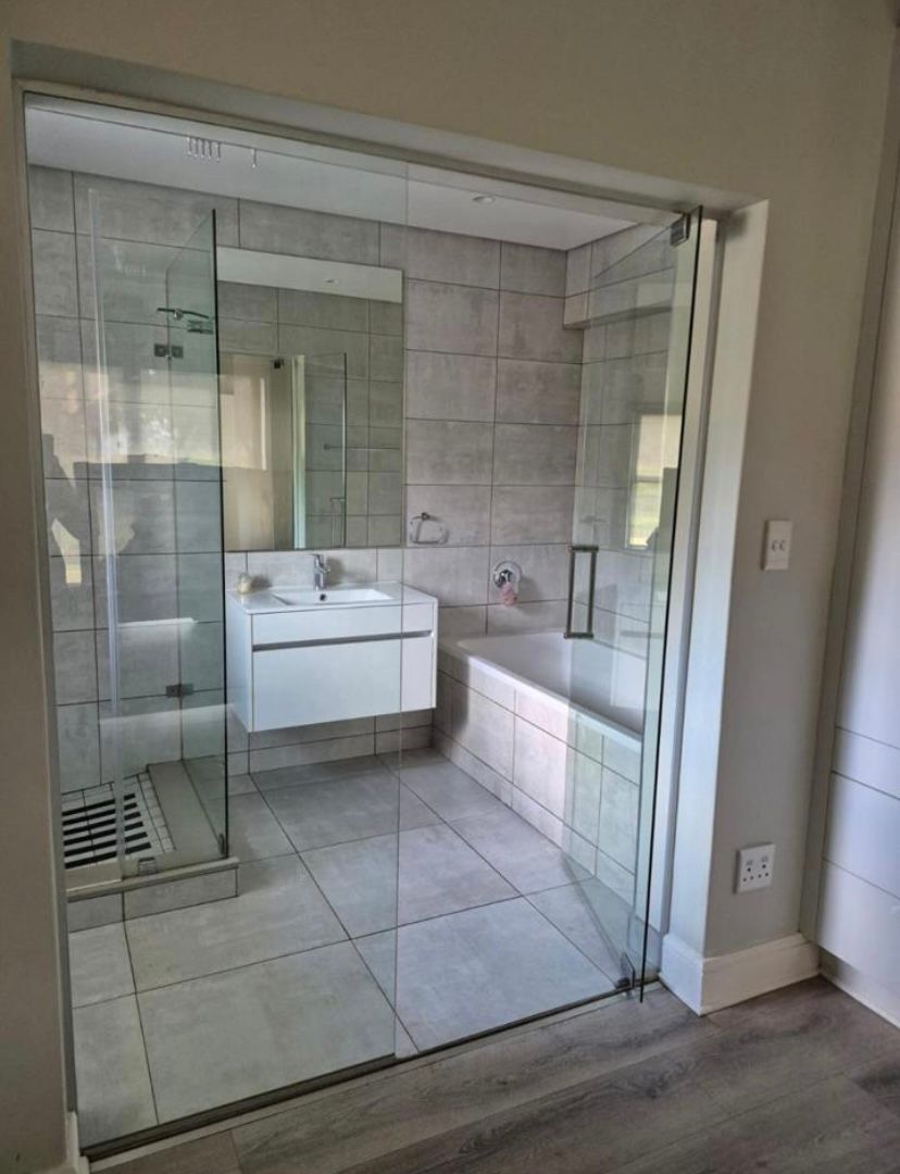 3 Bedroom Property for Sale in Serengeti Lifestyle Estate Gauteng