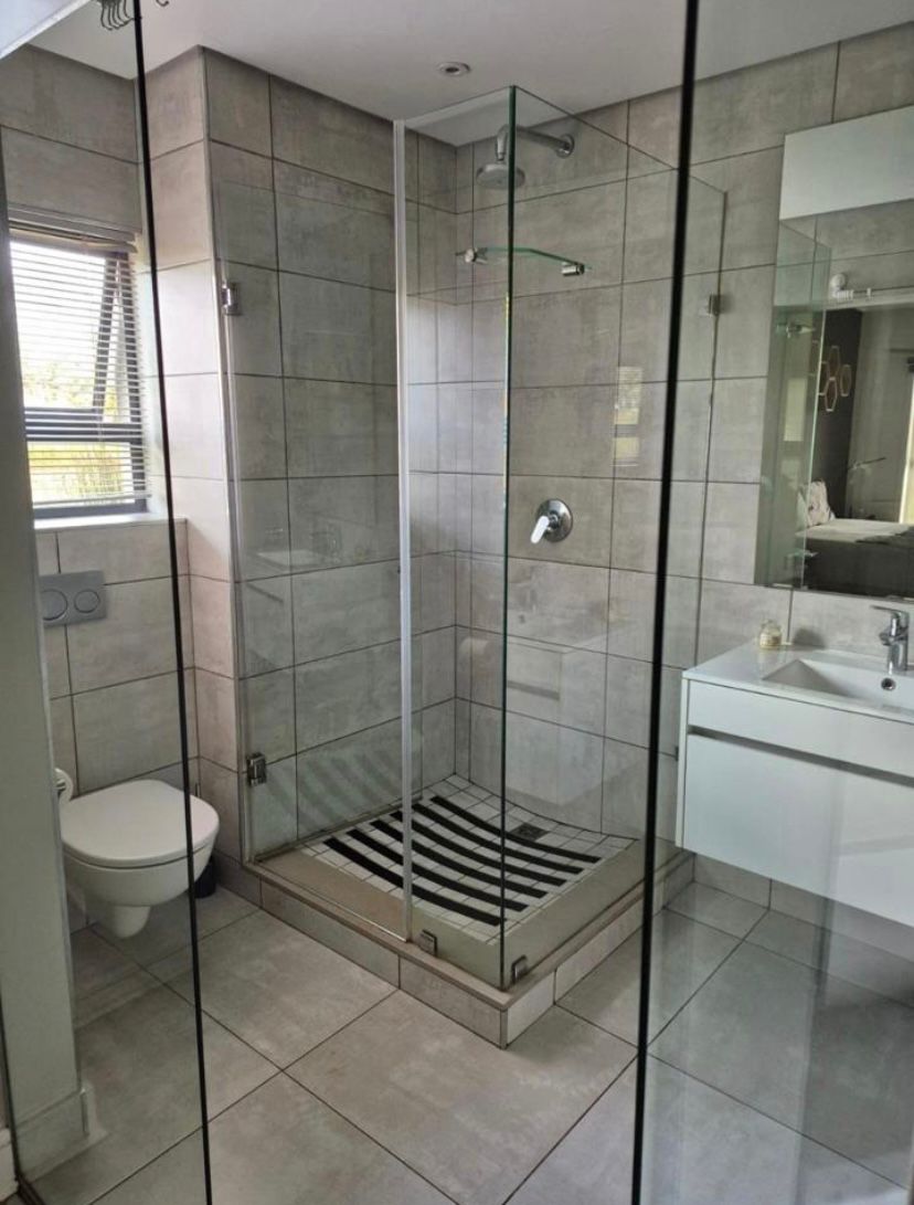 3 Bedroom Property for Sale in Serengeti Lifestyle Estate Gauteng
