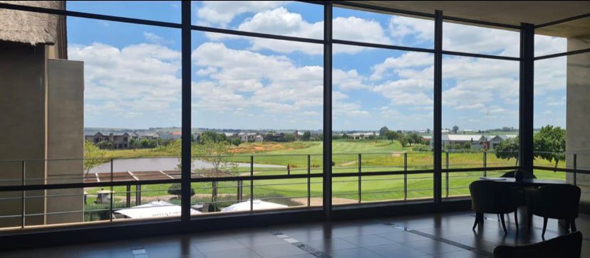 3 Bedroom Property for Sale in Serengeti Lifestyle Estate Gauteng