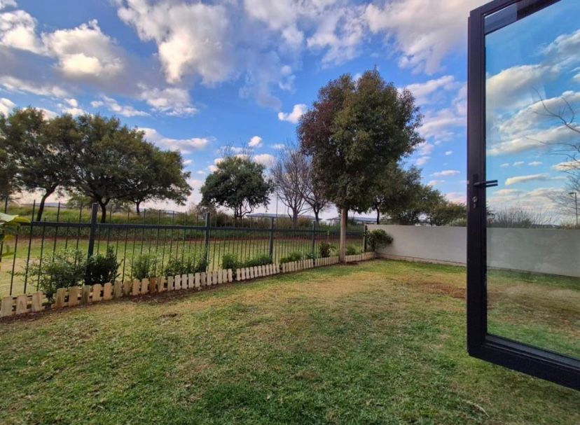 3 Bedroom Property for Sale in Serengeti Lifestyle Estate Gauteng