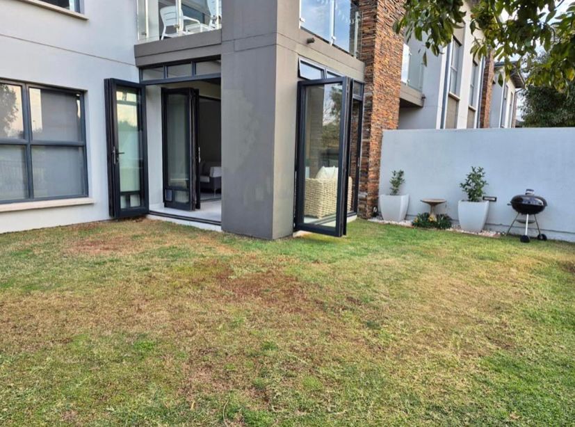 3 Bedroom Property for Sale in Serengeti Lifestyle Estate Gauteng