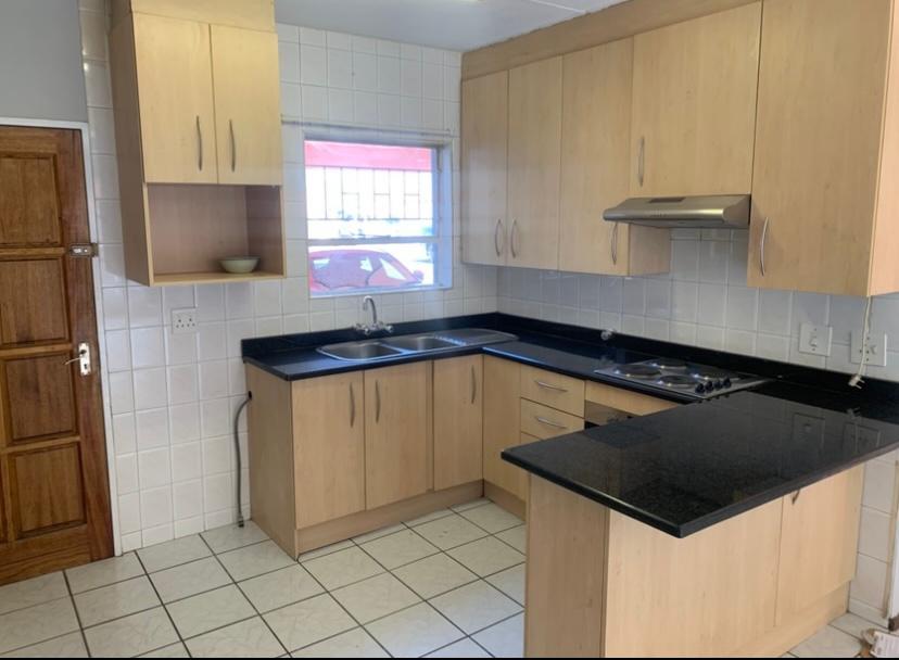 2 Bedroom Property for Sale in New Redruth Gauteng