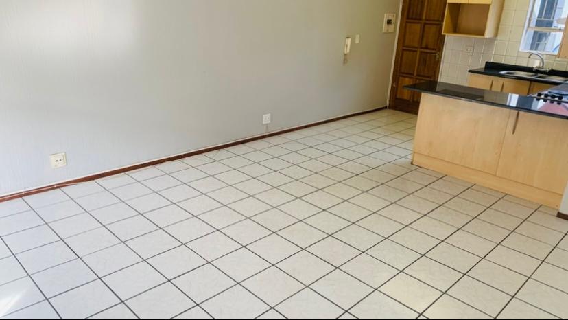 2 Bedroom Property for Sale in New Redruth Gauteng