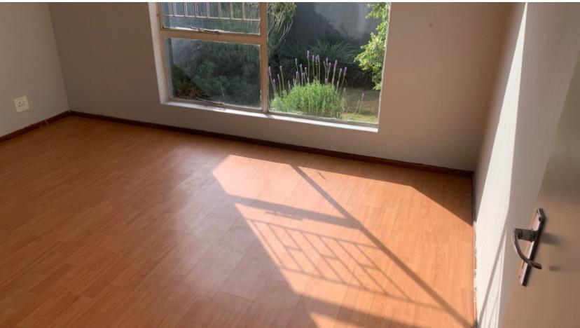 2 Bedroom Property for Sale in New Redruth Gauteng