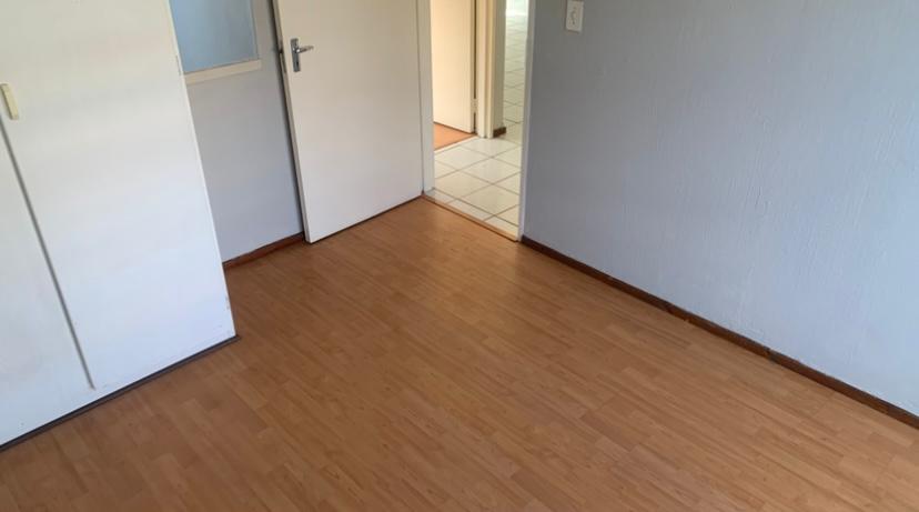 2 Bedroom Property for Sale in New Redruth Gauteng