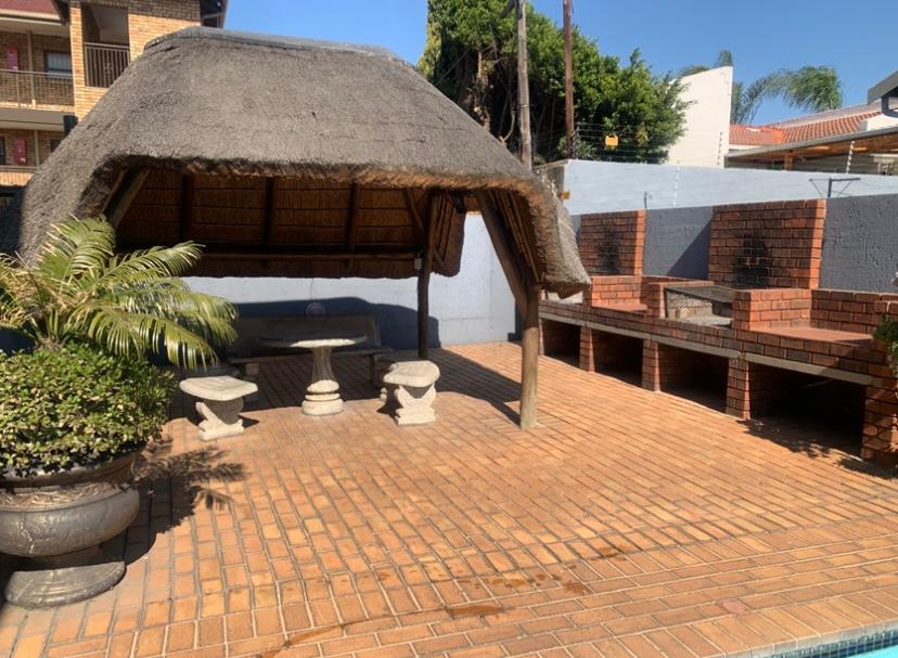 2 Bedroom Property for Sale in New Redruth Gauteng