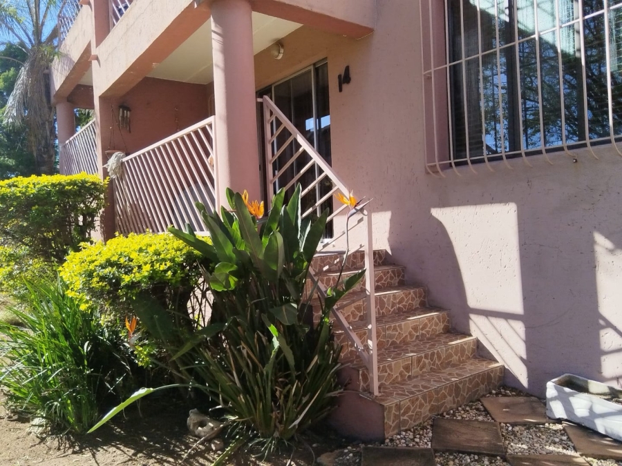To Let 2 Bedroom Property for Rent in Winchester Hills Gauteng