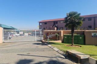 To Let 2 Bedroom Property for Rent in Winchester Hills Gauteng