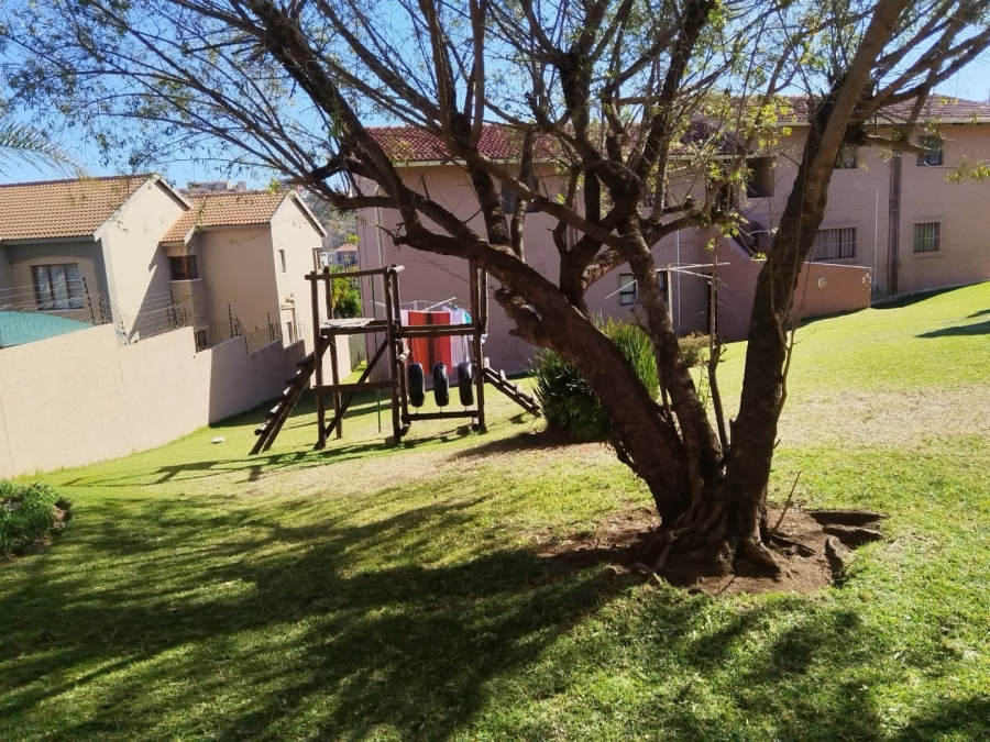 To Let 2 Bedroom Property for Rent in Winchester Hills Gauteng