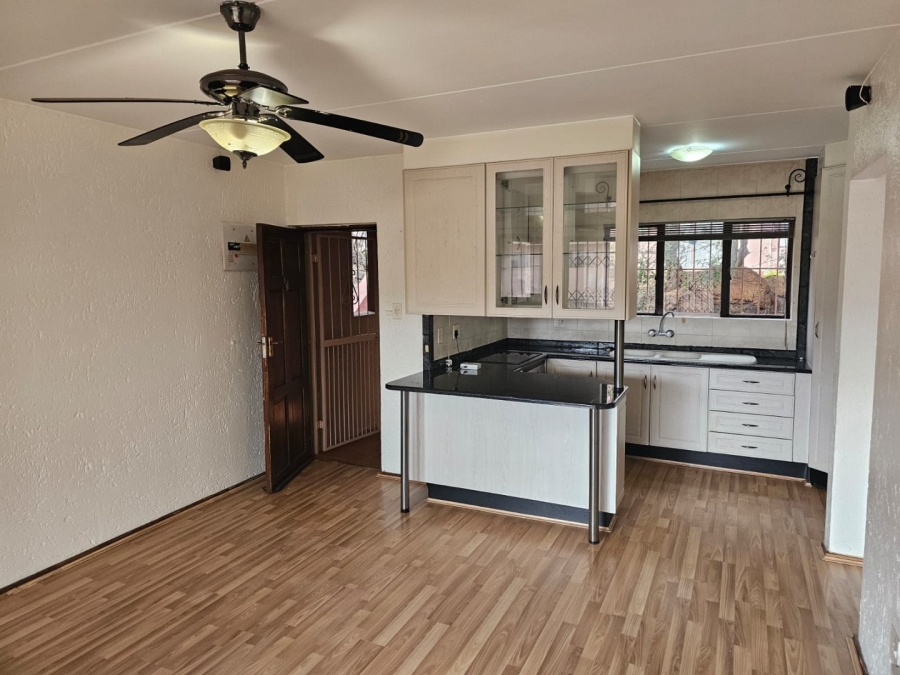 To Let 2 Bedroom Property for Rent in Winchester Hills Gauteng