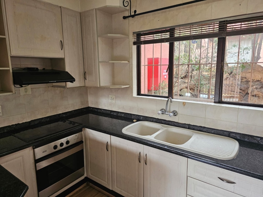 To Let 2 Bedroom Property for Rent in Winchester Hills Gauteng