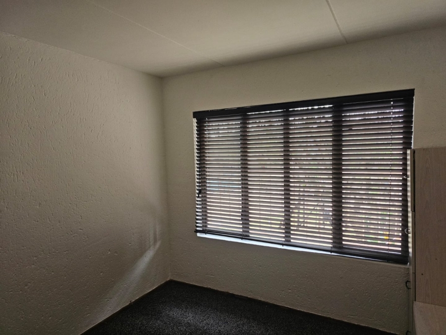 To Let 2 Bedroom Property for Rent in Winchester Hills Gauteng