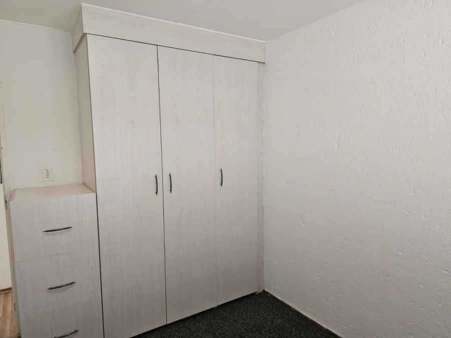 To Let 2 Bedroom Property for Rent in Winchester Hills Gauteng
