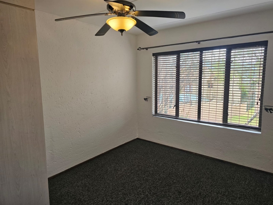 To Let 2 Bedroom Property for Rent in Winchester Hills Gauteng