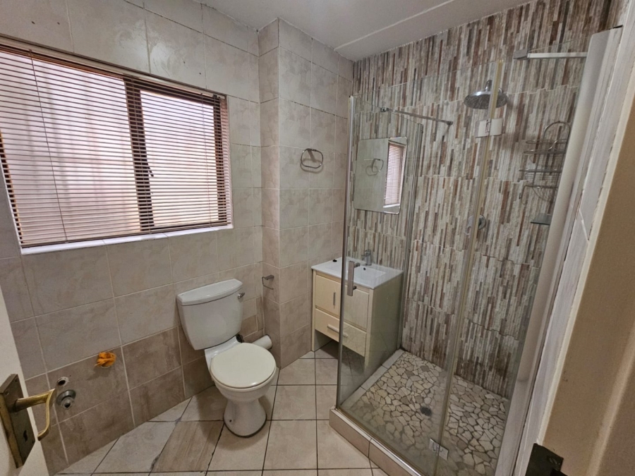 To Let 2 Bedroom Property for Rent in Winchester Hills Gauteng