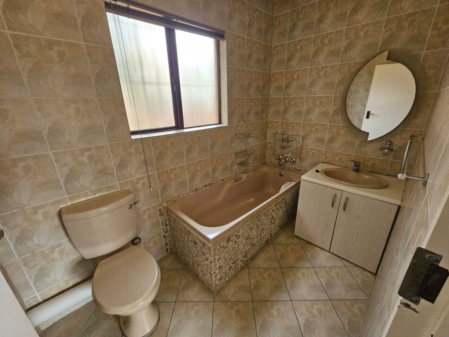 To Let 2 Bedroom Property for Rent in Winchester Hills Gauteng