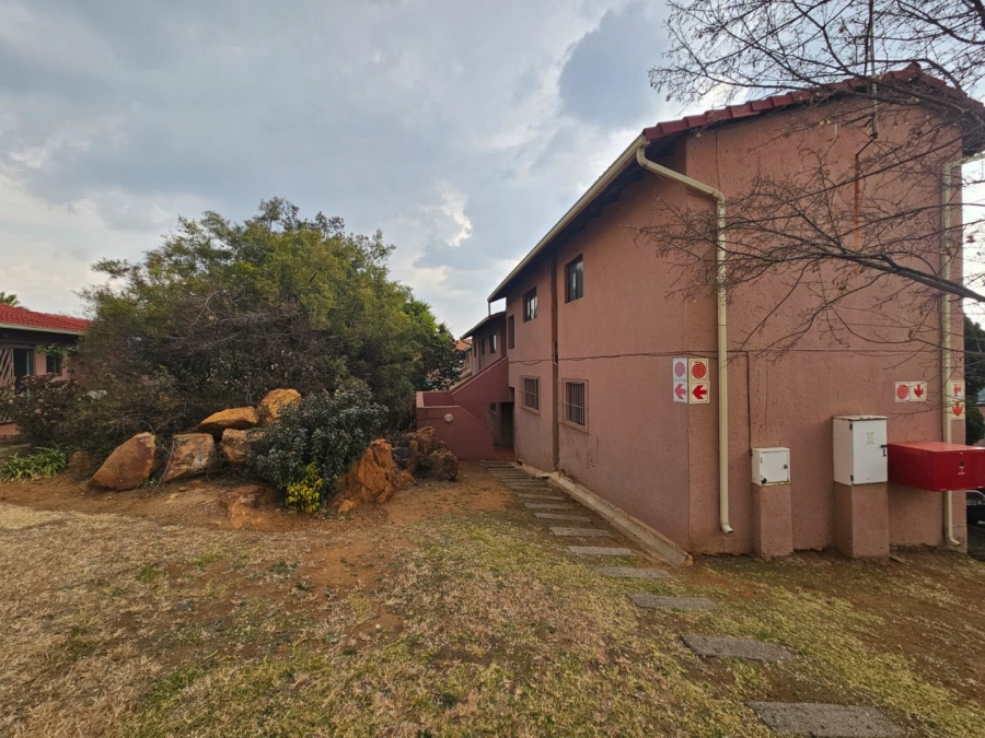To Let 2 Bedroom Property for Rent in Winchester Hills Gauteng