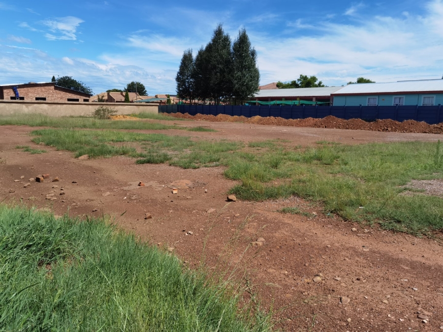  Bedroom Property for Sale in Riamar Park Gauteng