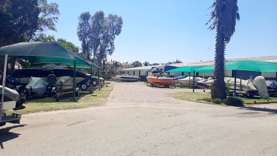2 Bedroom Property for Sale in Vaal Marina Gauteng