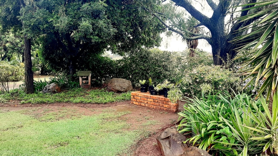 2 Bedroom Property for Sale in Vaal Marina Gauteng