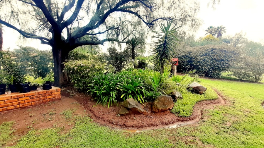 2 Bedroom Property for Sale in Vaal Marina Gauteng