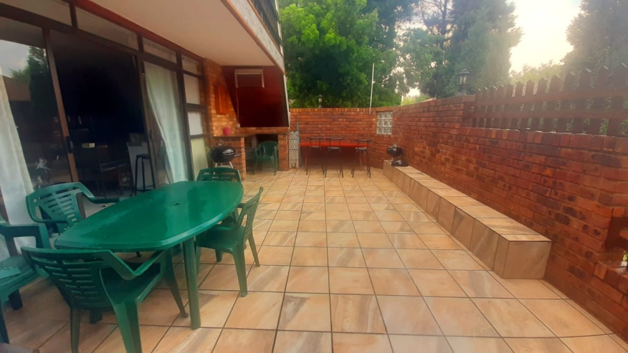 2 Bedroom Property for Sale in Vaal Marina Gauteng