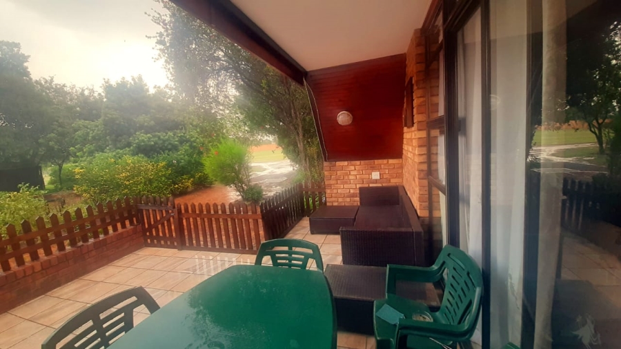2 Bedroom Property for Sale in Vaal Marina Gauteng