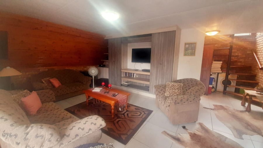 2 Bedroom Property for Sale in Vaal Marina Gauteng