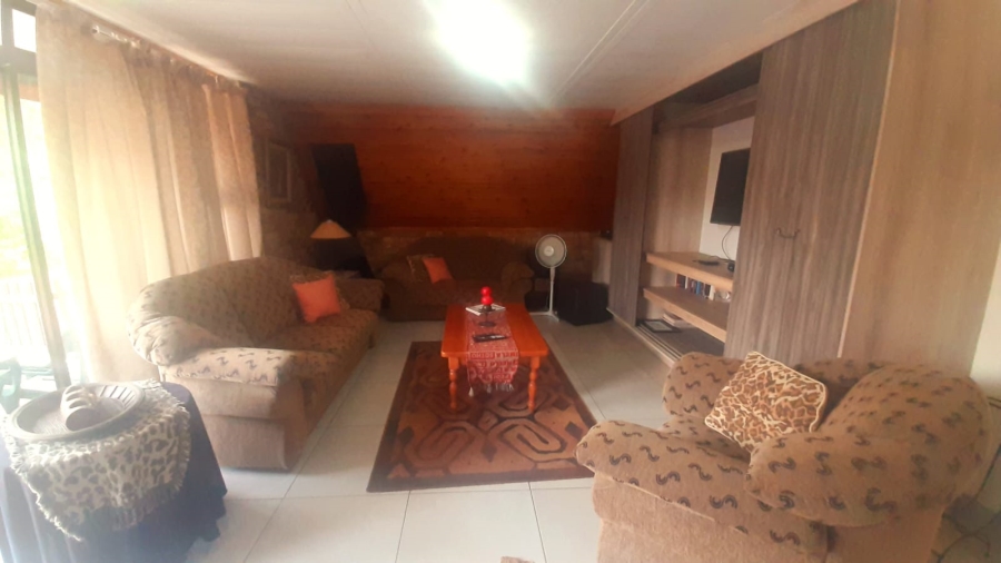 2 Bedroom Property for Sale in Vaal Marina Gauteng
