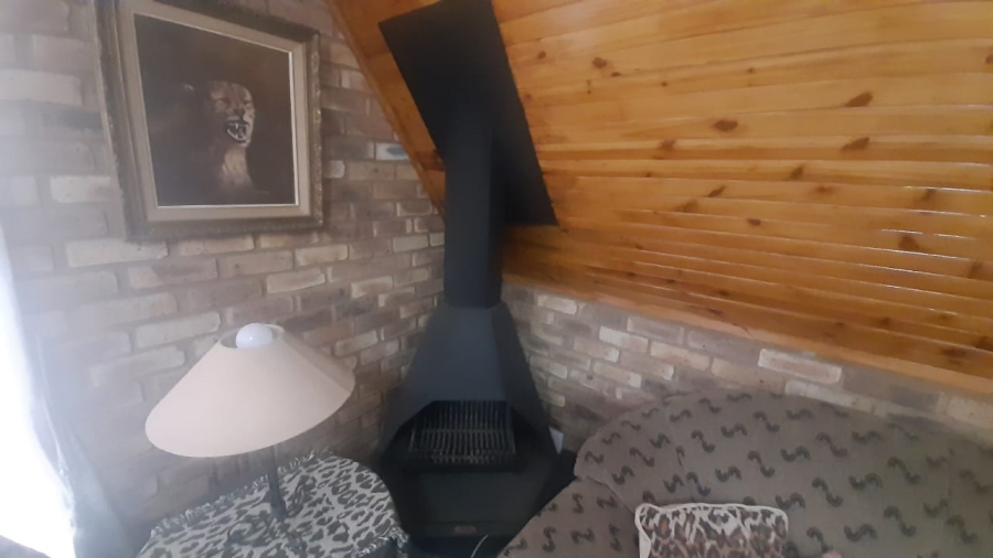 2 Bedroom Property for Sale in Vaal Marina Gauteng