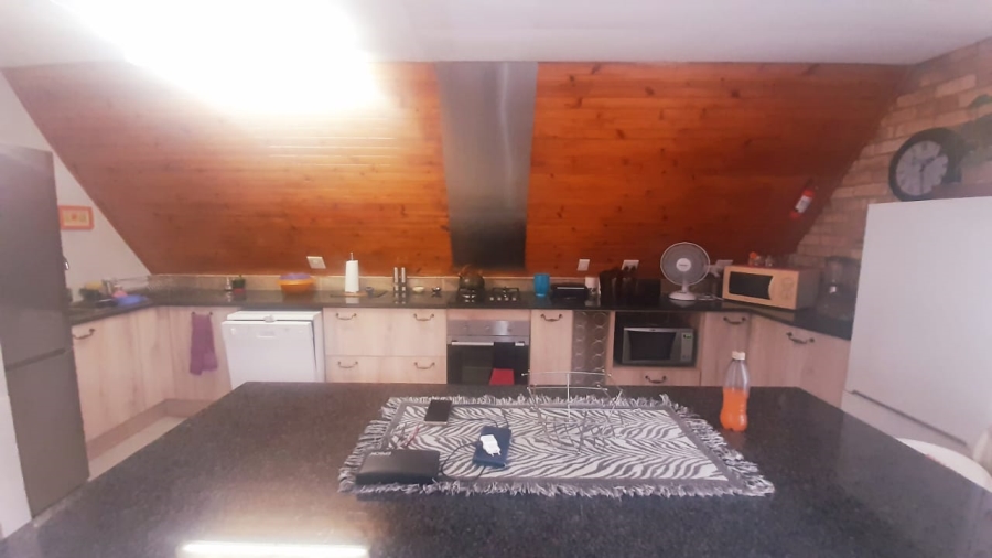 2 Bedroom Property for Sale in Vaal Marina Gauteng