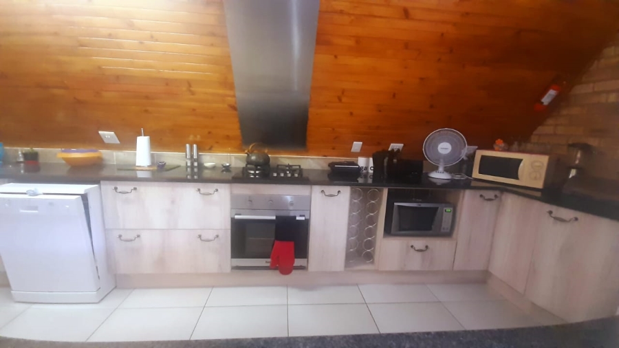 2 Bedroom Property for Sale in Vaal Marina Gauteng