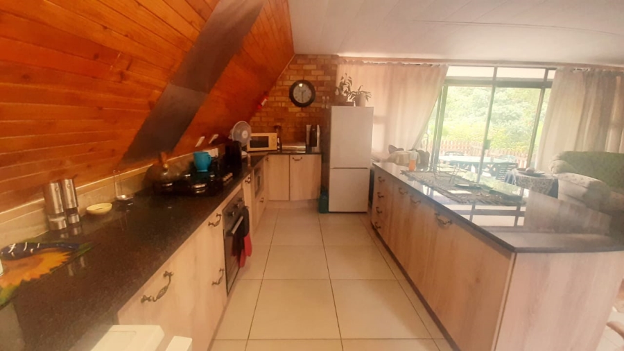 2 Bedroom Property for Sale in Vaal Marina Gauteng