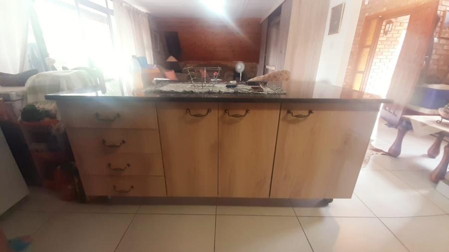2 Bedroom Property for Sale in Vaal Marina Gauteng