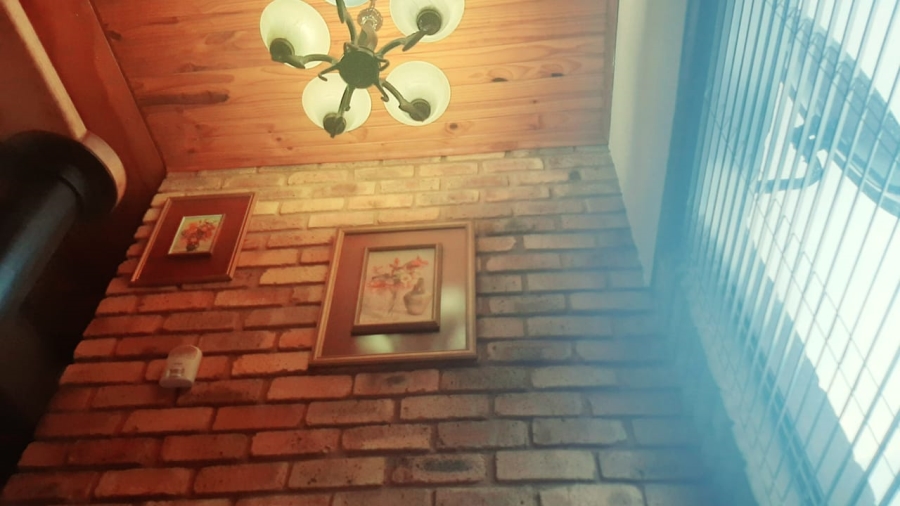 2 Bedroom Property for Sale in Vaal Marina Gauteng