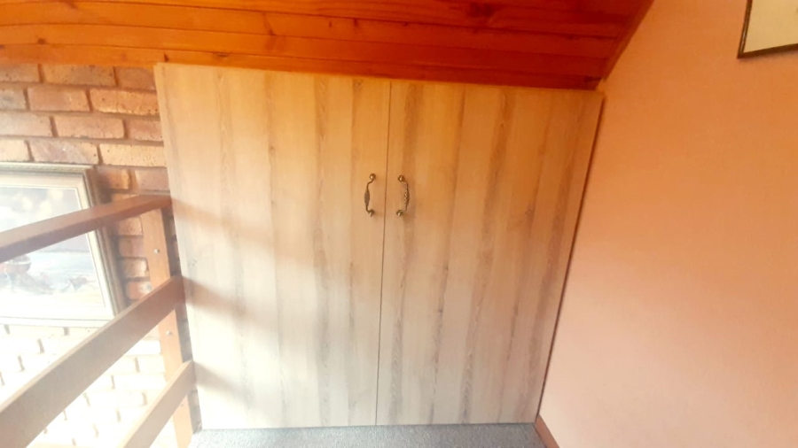2 Bedroom Property for Sale in Vaal Marina Gauteng