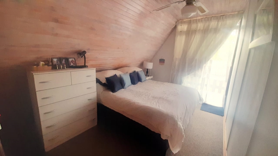 2 Bedroom Property for Sale in Vaal Marina Gauteng