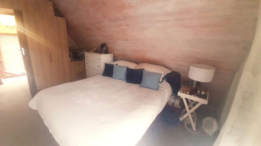 2 Bedroom Property for Sale in Vaal Marina Gauteng