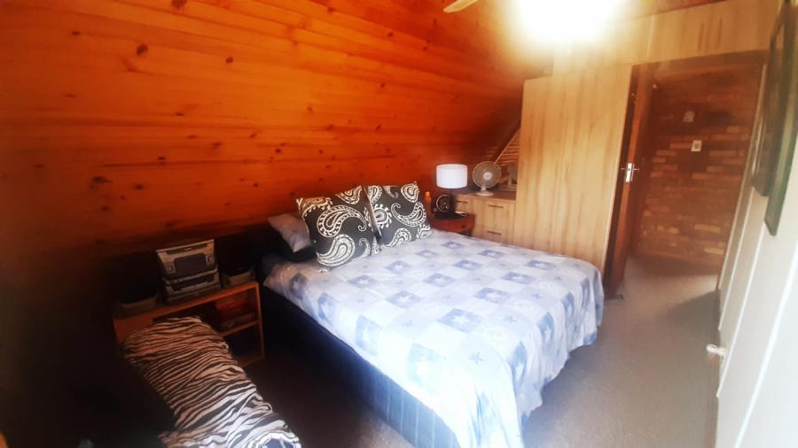 2 Bedroom Property for Sale in Vaal Marina Gauteng