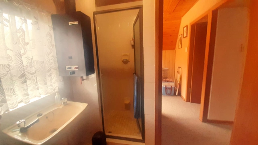2 Bedroom Property for Sale in Vaal Marina Gauteng