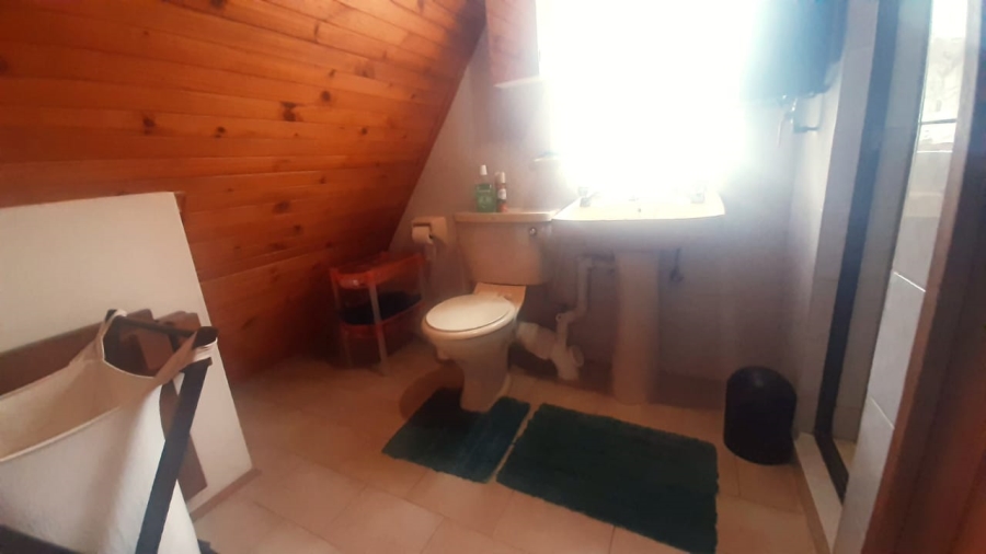 2 Bedroom Property for Sale in Vaal Marina Gauteng