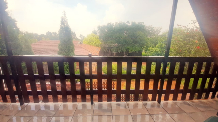 2 Bedroom Property for Sale in Vaal Marina Gauteng