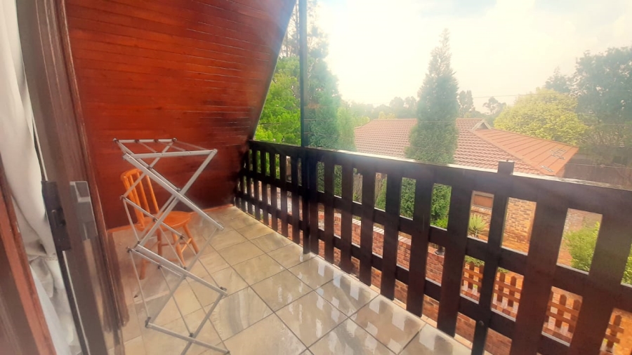2 Bedroom Property for Sale in Vaal Marina Gauteng