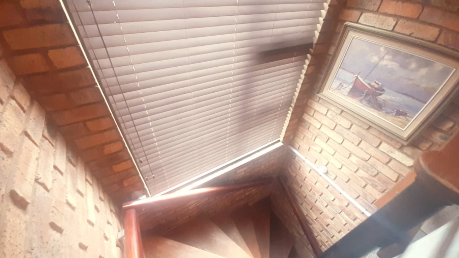 2 Bedroom Property for Sale in Vaal Marina Gauteng