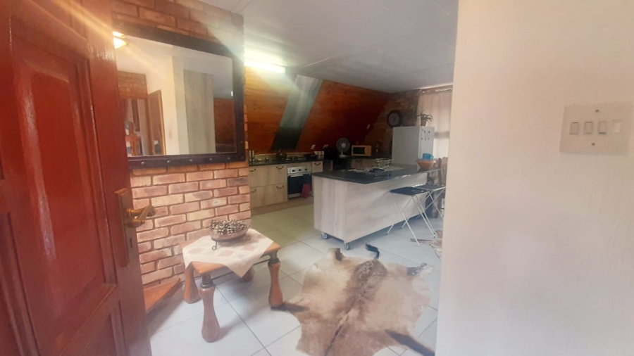 2 Bedroom Property for Sale in Vaal Marina Gauteng