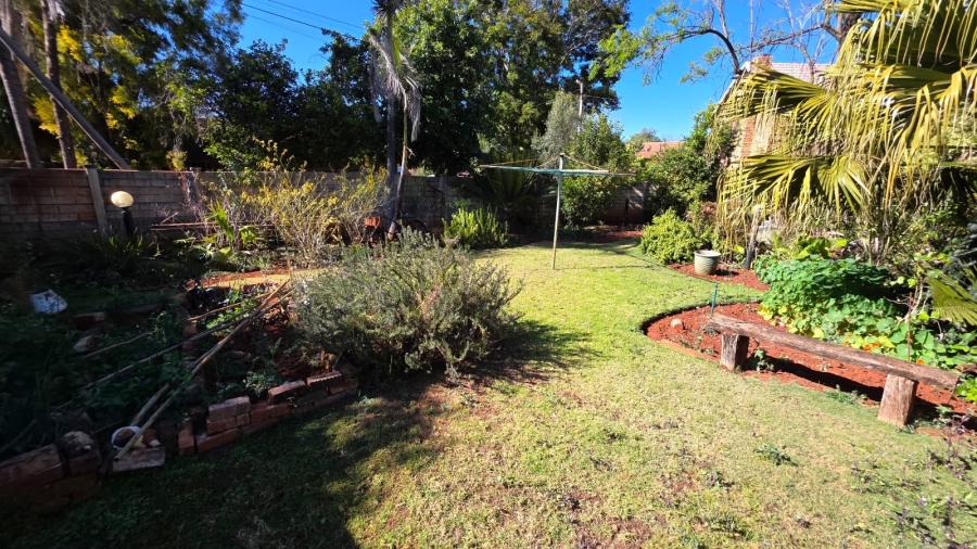 3 Bedroom Property for Sale in Doornpoort Gauteng